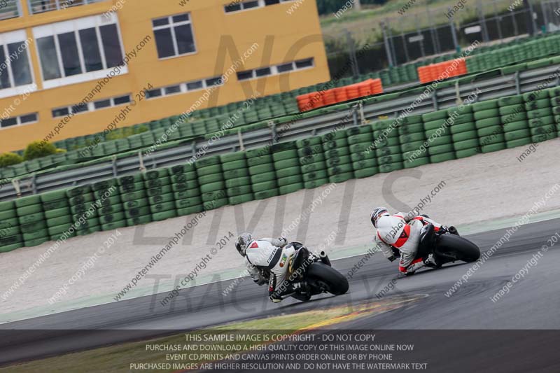 may 2015;motorbikes;no limits;peter wileman photography;spain;trackday digital images;valencia