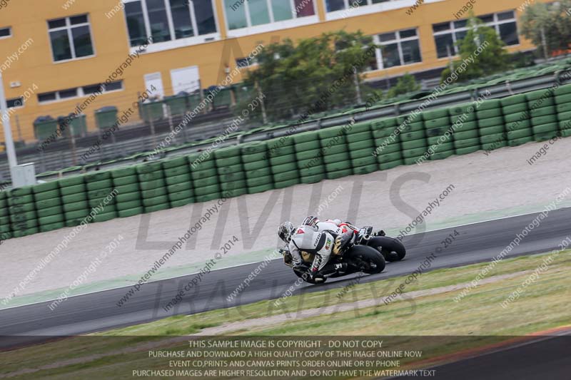 may 2015;motorbikes;no limits;peter wileman photography;spain;trackday digital images;valencia