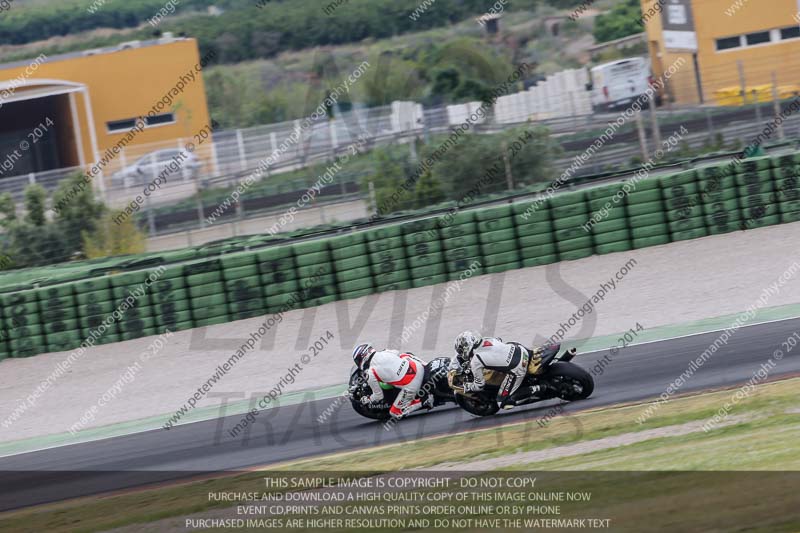 may 2015;motorbikes;no limits;peter wileman photography;spain;trackday digital images;valencia