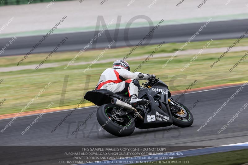 may 2015;motorbikes;no limits;peter wileman photography;spain;trackday digital images;valencia