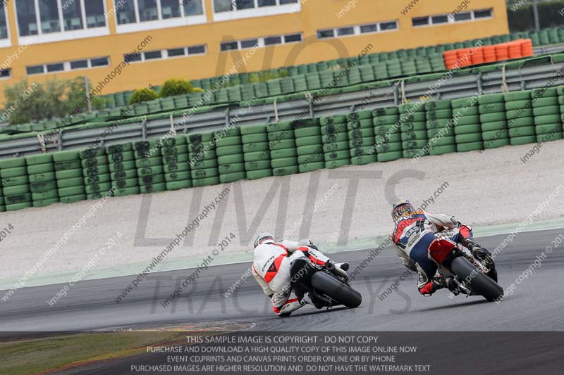 may 2015;motorbikes;no limits;peter wileman photography;spain;trackday digital images;valencia