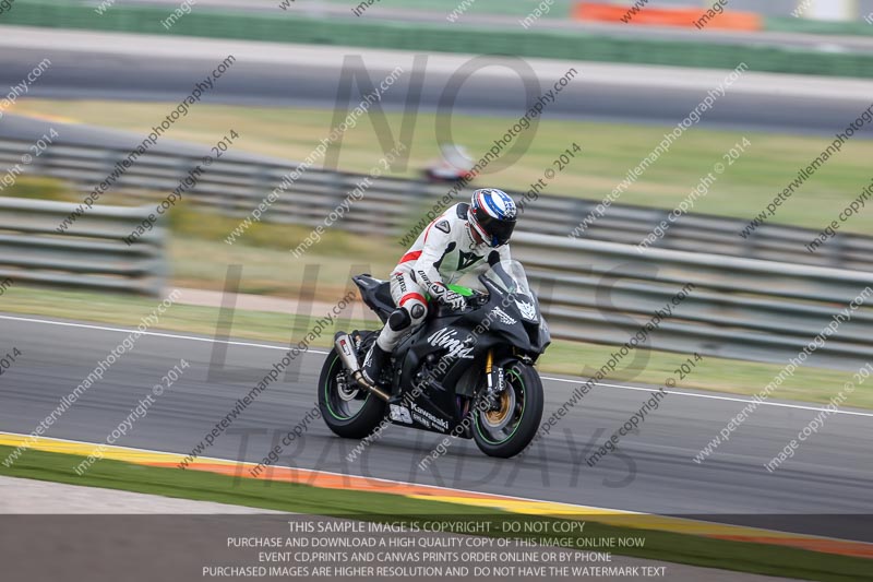 may 2015;motorbikes;no limits;peter wileman photography;spain;trackday digital images;valencia