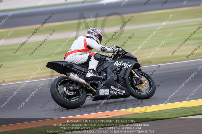 may 2015;motorbikes;no limits;peter wileman photography;spain;trackday digital images;valencia