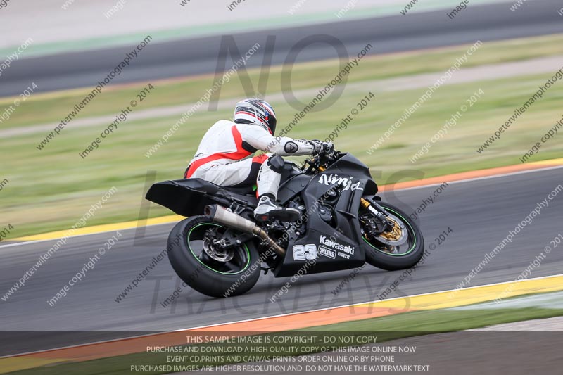 may 2015;motorbikes;no limits;peter wileman photography;spain;trackday digital images;valencia