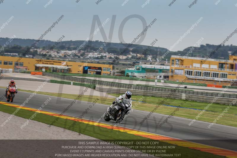 may 2015;motorbikes;no limits;peter wileman photography;spain;trackday digital images;valencia