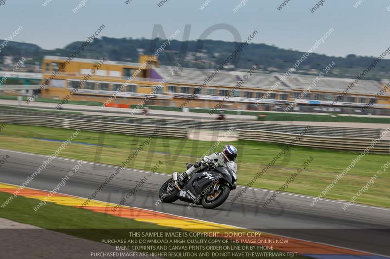 may 2015;motorbikes;no limits;peter wileman photography;spain;trackday digital images;valencia