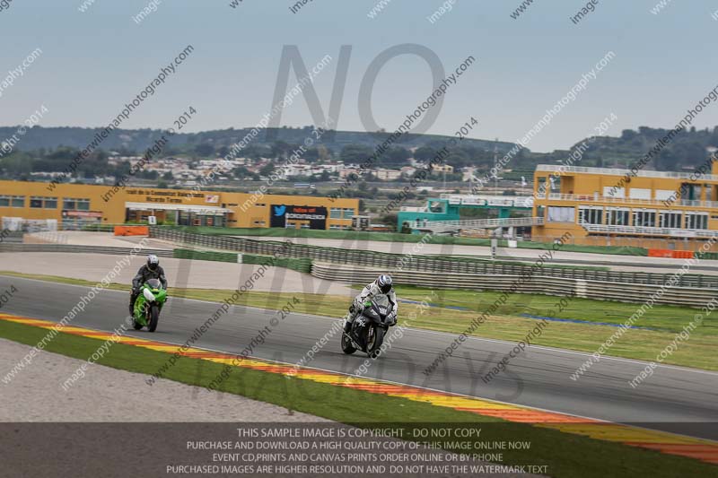 may 2015;motorbikes;no limits;peter wileman photography;spain;trackday digital images;valencia