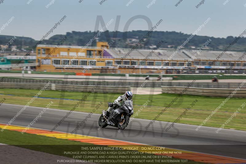 may 2015;motorbikes;no limits;peter wileman photography;spain;trackday digital images;valencia