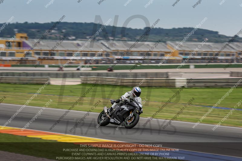 may 2015;motorbikes;no limits;peter wileman photography;spain;trackday digital images;valencia