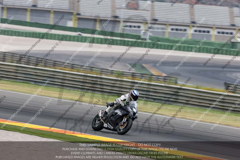 may 2015;motorbikes;no limits;peter wileman photography;spain;trackday digital images;valencia