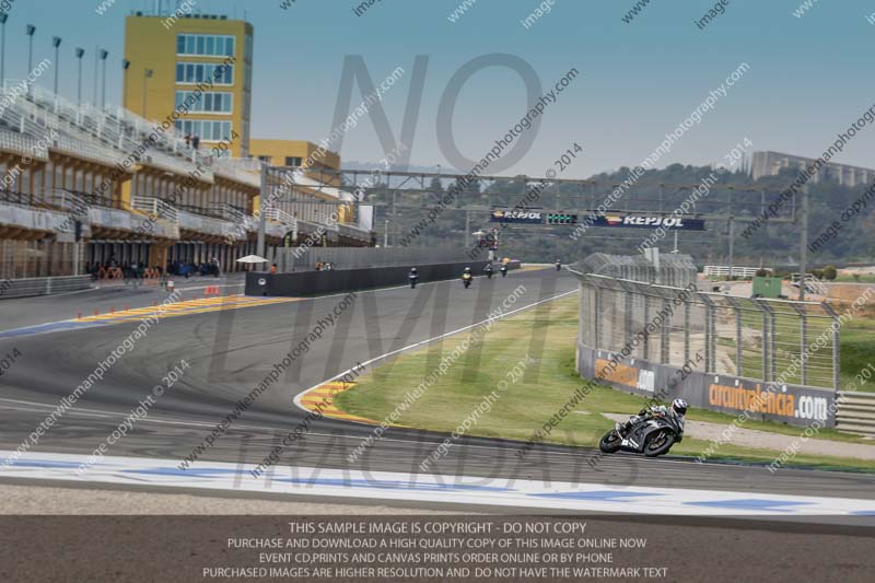 may 2015;motorbikes;no limits;peter wileman photography;spain;trackday digital images;valencia