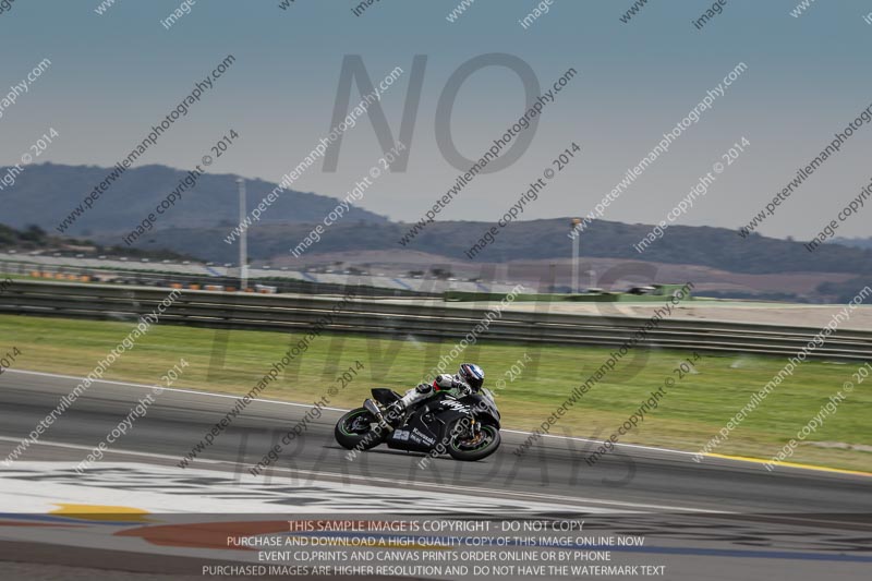 may 2015;motorbikes;no limits;peter wileman photography;spain;trackday digital images;valencia