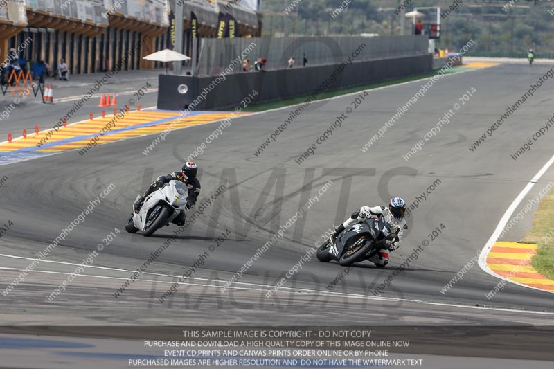 may 2015;motorbikes;no limits;peter wileman photography;spain;trackday digital images;valencia