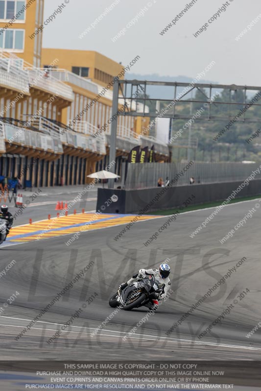 may 2015;motorbikes;no limits;peter wileman photography;spain;trackday digital images;valencia