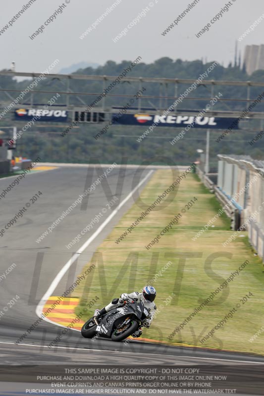 may 2015;motorbikes;no limits;peter wileman photography;spain;trackday digital images;valencia