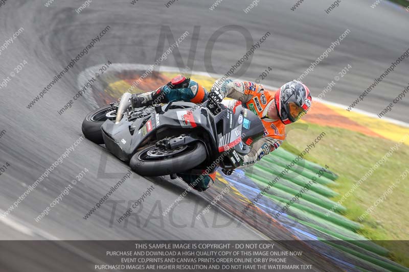 may 2015;motorbikes;no limits;peter wileman photography;spain;trackday digital images;valencia