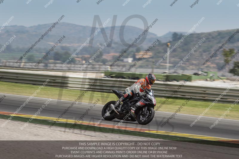 may 2015;motorbikes;no limits;peter wileman photography;spain;trackday digital images;valencia