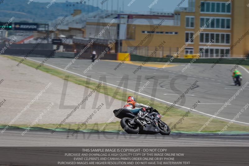 may 2015;motorbikes;no limits;peter wileman photography;spain;trackday digital images;valencia