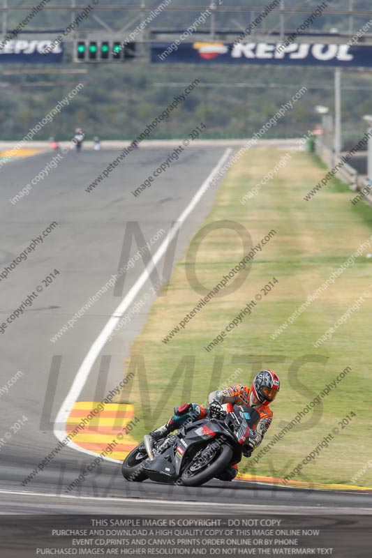 may 2015;motorbikes;no limits;peter wileman photography;spain;trackday digital images;valencia