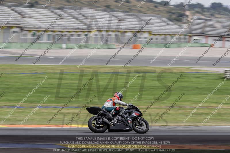 may 2015;motorbikes;no limits;peter wileman photography;spain;trackday digital images;valencia