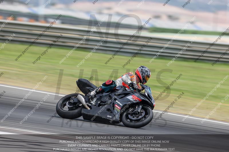 may 2015;motorbikes;no limits;peter wileman photography;spain;trackday digital images;valencia