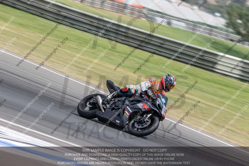 may 2015;motorbikes;no limits;peter wileman photography;spain;trackday digital images;valencia