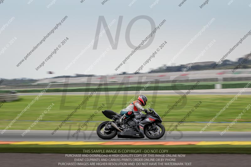 may 2015;motorbikes;no limits;peter wileman photography;spain;trackday digital images;valencia