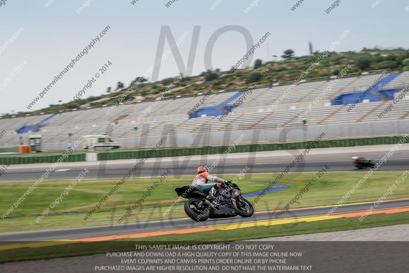 may 2015;motorbikes;no limits;peter wileman photography;spain;trackday digital images;valencia