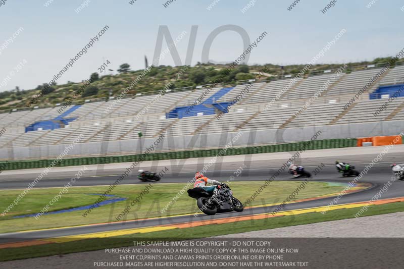 may 2015;motorbikes;no limits;peter wileman photography;spain;trackday digital images;valencia