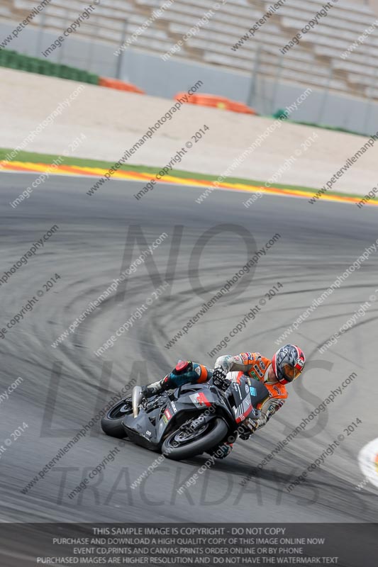 may 2015;motorbikes;no limits;peter wileman photography;spain;trackday digital images;valencia