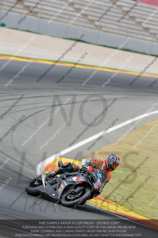 may 2015;motorbikes;no limits;peter wileman photography;spain;trackday digital images;valencia