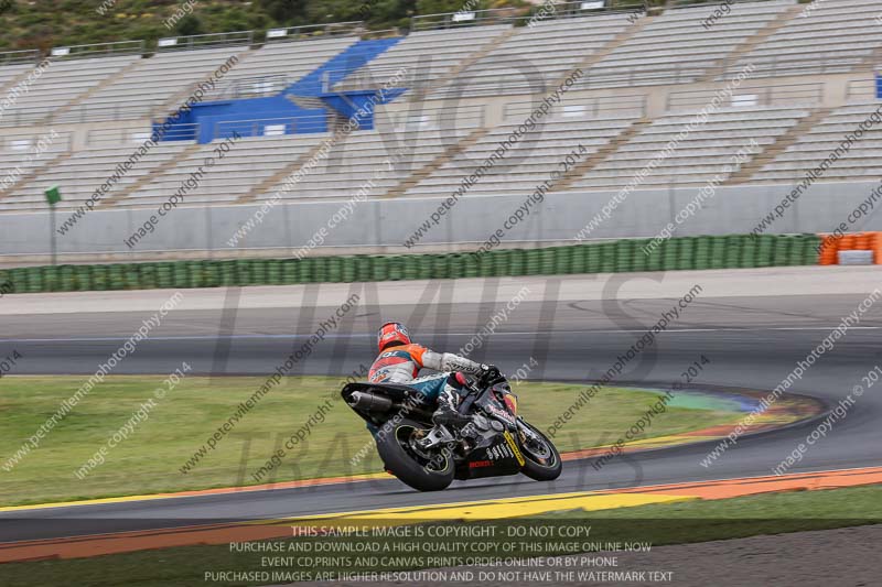 may 2015;motorbikes;no limits;peter wileman photography;spain;trackday digital images;valencia