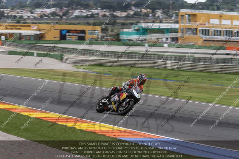 may 2015;motorbikes;no limits;peter wileman photography;spain;trackday digital images;valencia