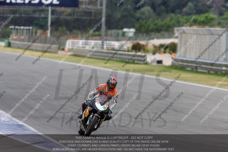 may 2015;motorbikes;no limits;peter wileman photography;spain;trackday digital images;valencia