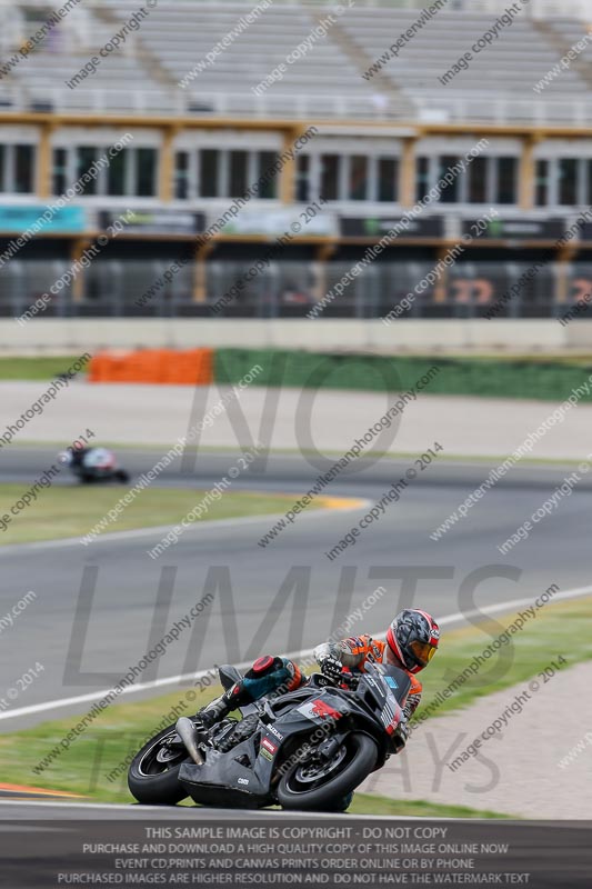 may 2015;motorbikes;no limits;peter wileman photography;spain;trackday digital images;valencia