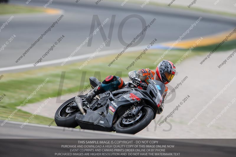 may 2015;motorbikes;no limits;peter wileman photography;spain;trackday digital images;valencia