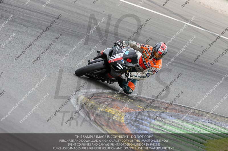 may 2015;motorbikes;no limits;peter wileman photography;spain;trackday digital images;valencia