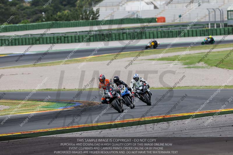 may 2015;motorbikes;no limits;peter wileman photography;spain;trackday digital images;valencia