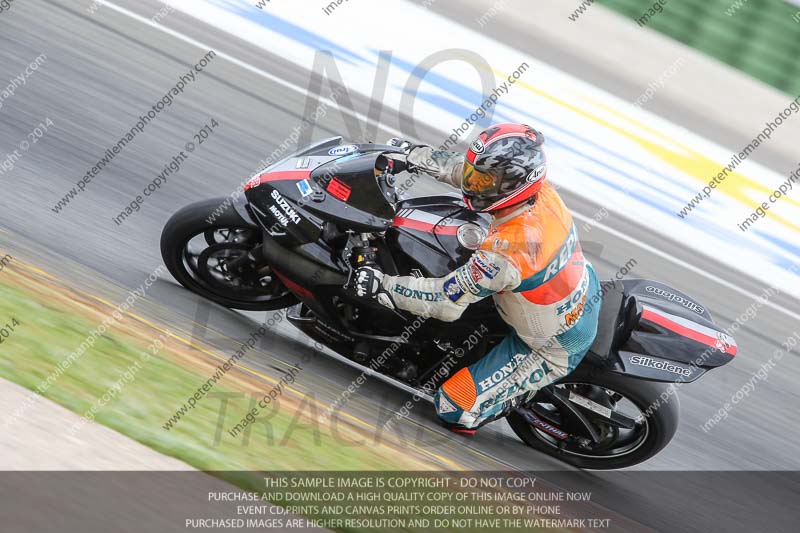 may 2015;motorbikes;no limits;peter wileman photography;spain;trackday digital images;valencia