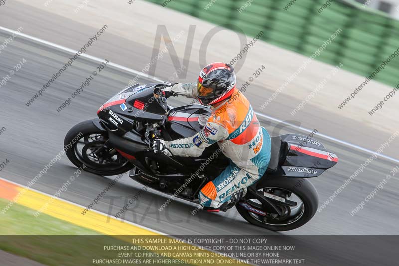 may 2015;motorbikes;no limits;peter wileman photography;spain;trackday digital images;valencia