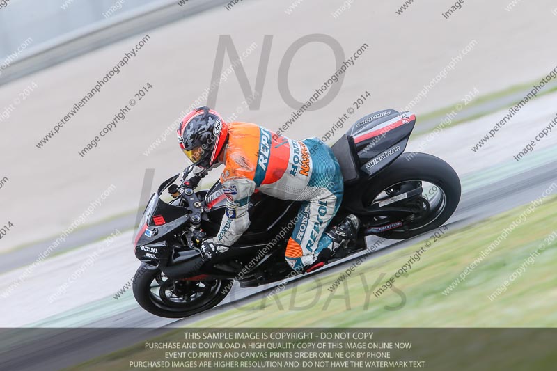 may 2015;motorbikes;no limits;peter wileman photography;spain;trackday digital images;valencia