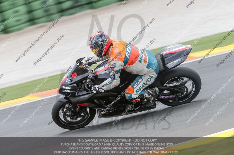 may 2015;motorbikes;no limits;peter wileman photography;spain;trackday digital images;valencia