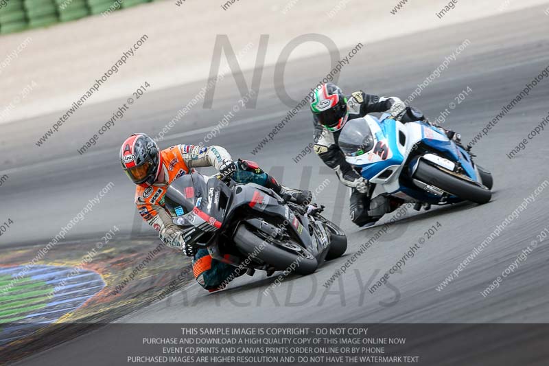 may 2015;motorbikes;no limits;peter wileman photography;spain;trackday digital images;valencia