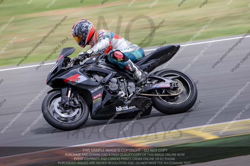 may 2015;motorbikes;no limits;peter wileman photography;spain;trackday digital images;valencia