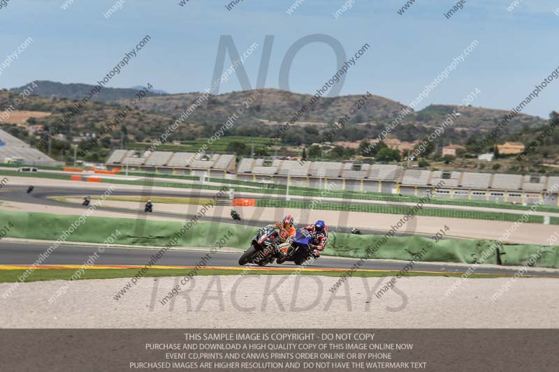 may 2015;motorbikes;no limits;peter wileman photography;spain;trackday digital images;valencia