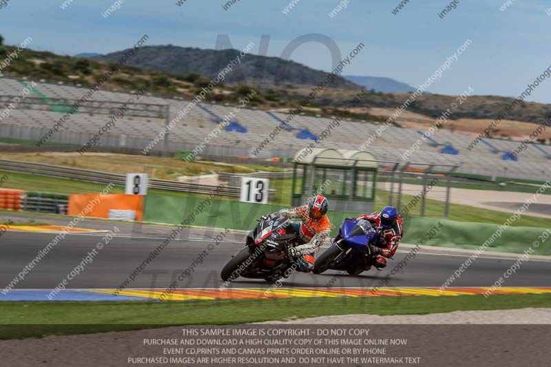 may 2015;motorbikes;no limits;peter wileman photography;spain;trackday digital images;valencia