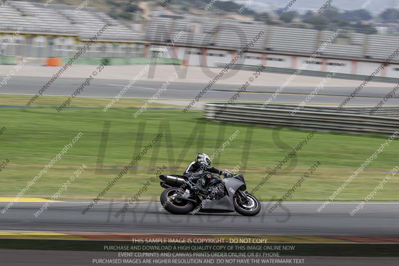 may 2015;motorbikes;no limits;peter wileman photography;spain;trackday digital images;valencia