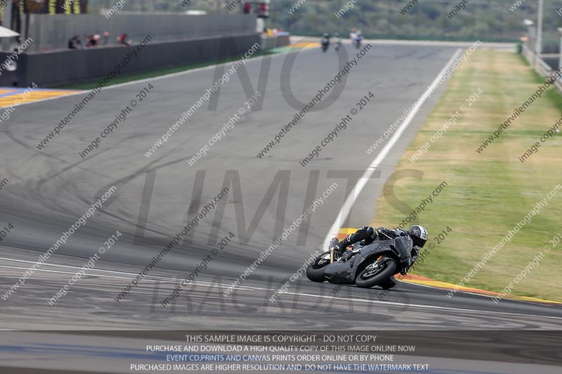 may 2015;motorbikes;no limits;peter wileman photography;spain;trackday digital images;valencia