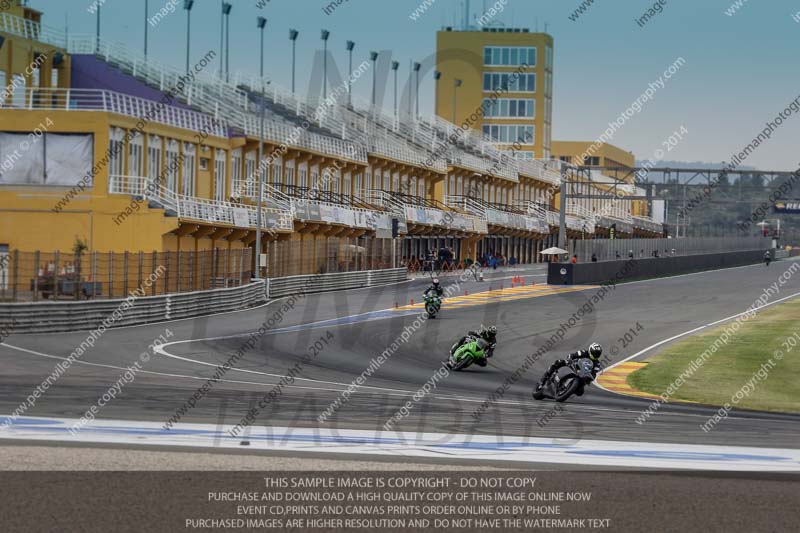 may 2015;motorbikes;no limits;peter wileman photography;spain;trackday digital images;valencia