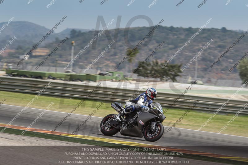 may 2015;motorbikes;no limits;peter wileman photography;spain;trackday digital images;valencia